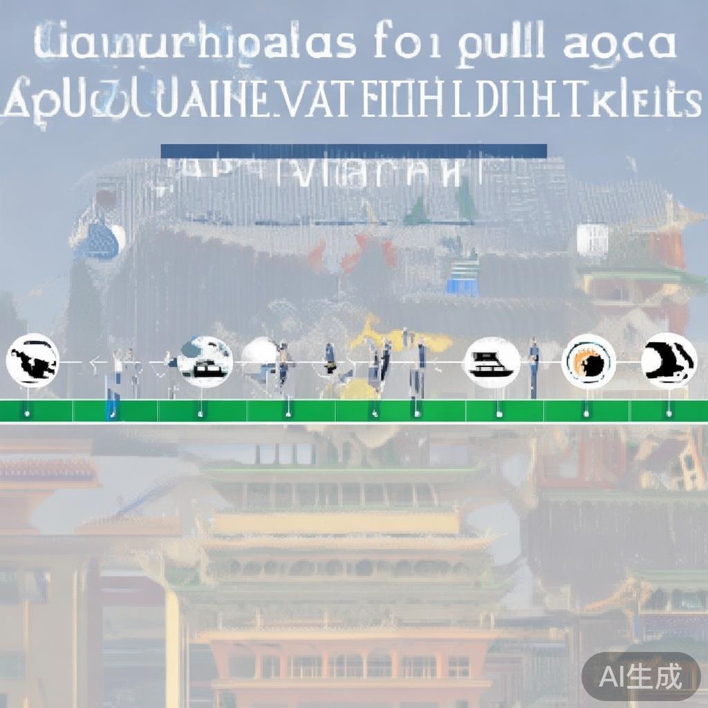 文网文申请办理流程全解析，从准备到获批的每一步 - 快讯网 - 分享生活资讯热点话题综合门户网www.julangwang.com