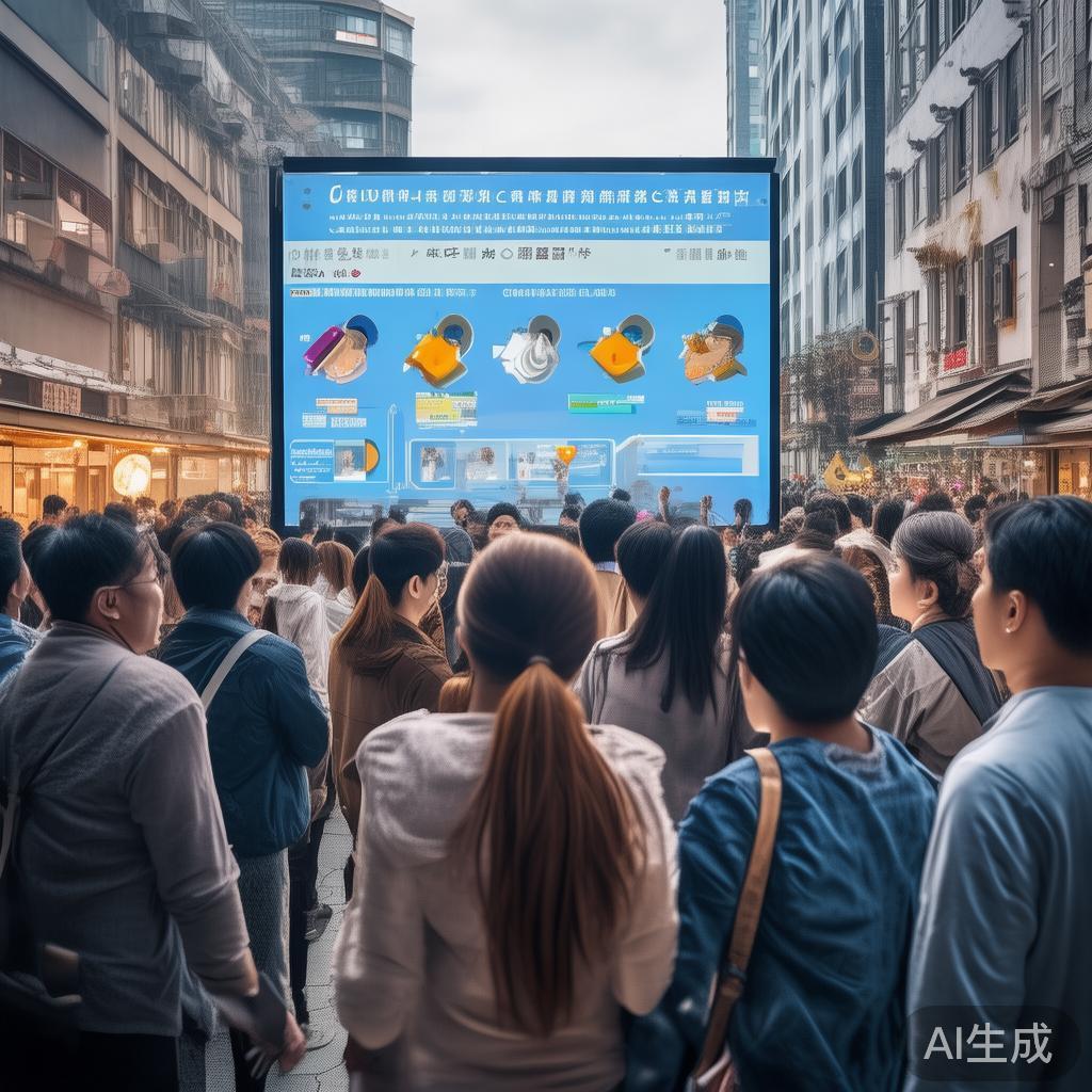 福州消费券怎么领取 - 快讯网 - 分享生活资讯热点话题综合门户网www.julangwang.com