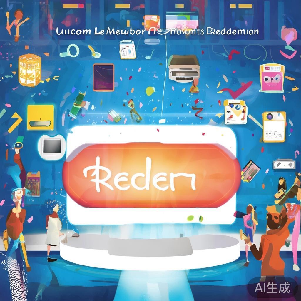 联通乐会员领取积分兑换超值福利 - 快讯网 - 分享生活资讯热点话题综合门户网www.julangwang.com