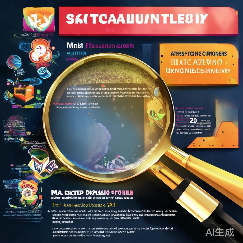 如何用获客翻译吸金？——揭秘高转化率的英文获客文案写作秘籍 - 快讯网 - 分享生活资讯热点话题综合门户网www.julangwang.com
