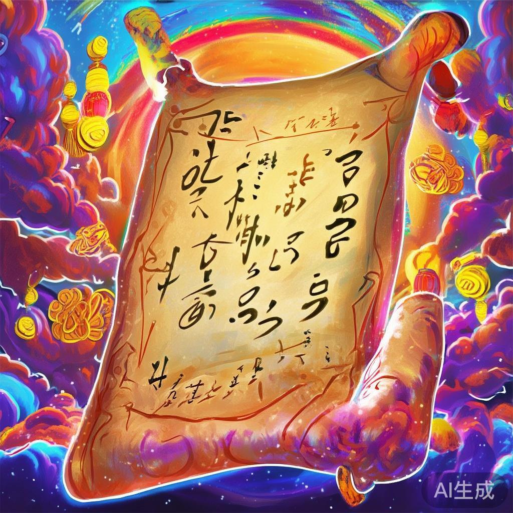 免费红包封面领取秘籍 - 快讯网 - 分享生活资讯热点话题综合门户网www.julangwang.com