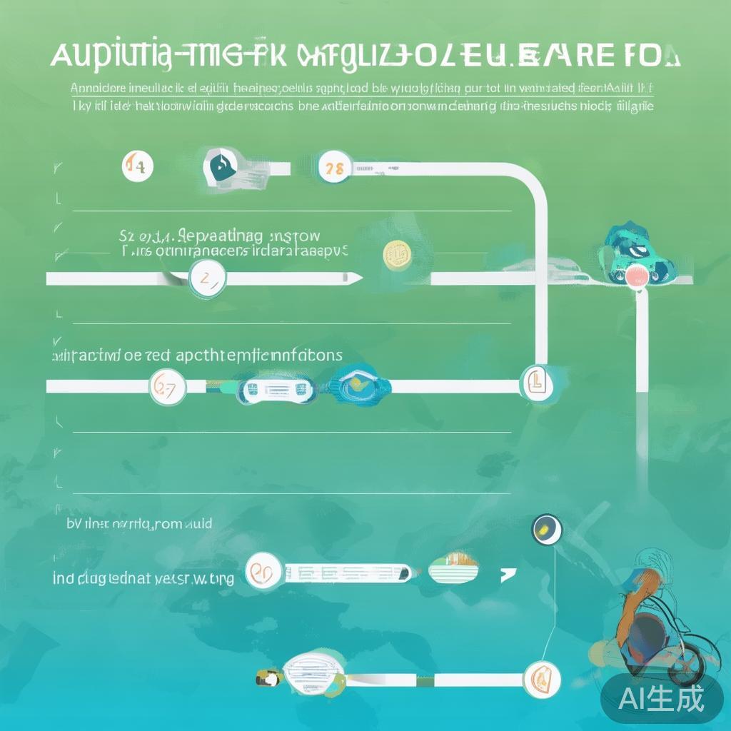 汽车节能补贴申请全攻略，从政策解读到实操指南 - 快讯网 - 分享生活资讯热点话题综合门户网www.julangwang.com