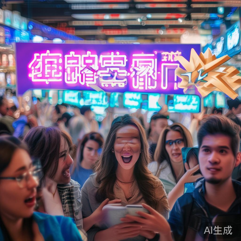 移动免费会员，快来抢购吧！ - 快讯网 - 分享生活资讯热点话题综合门户网www.julangwang.com