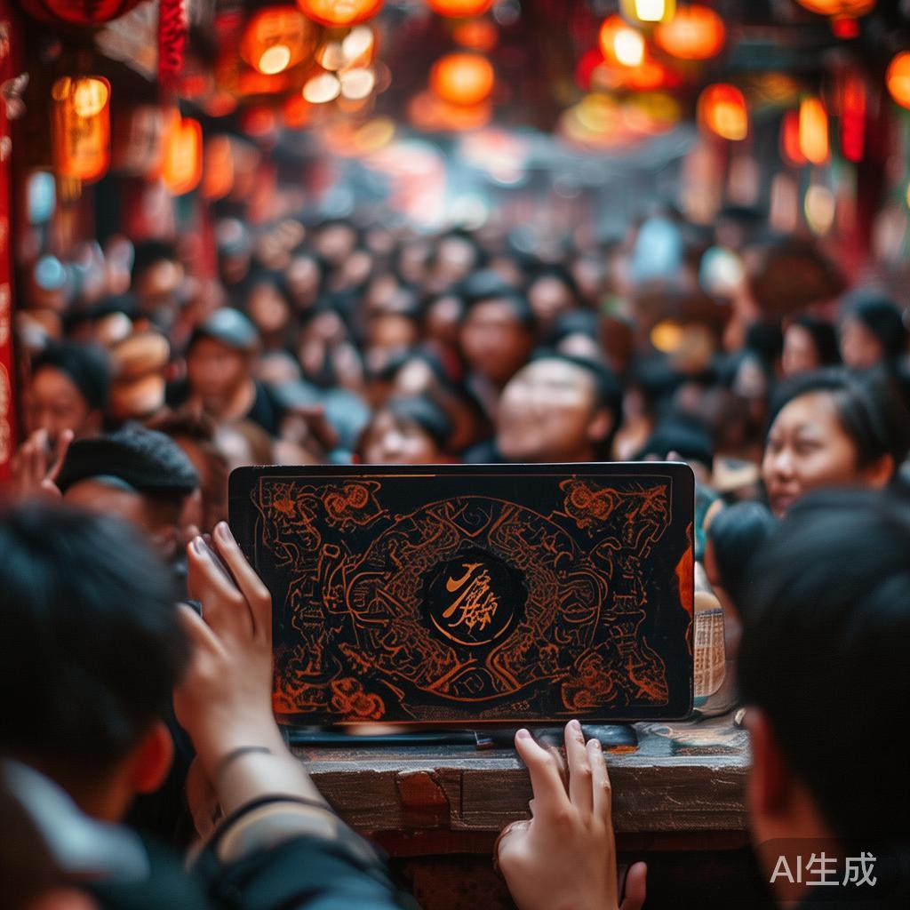 京粉卡，让京帮们.get专属福利 - 快讯网 - 分享生活资讯热点话题综合门户网www.julangwang.com
