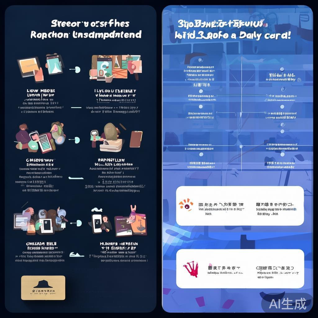 为什么你的手机卡被卡住了？如何正确领取腾讯日卡？ - 快讯网 - 分享生活资讯热点话题综合门户网www.julangwang.com
