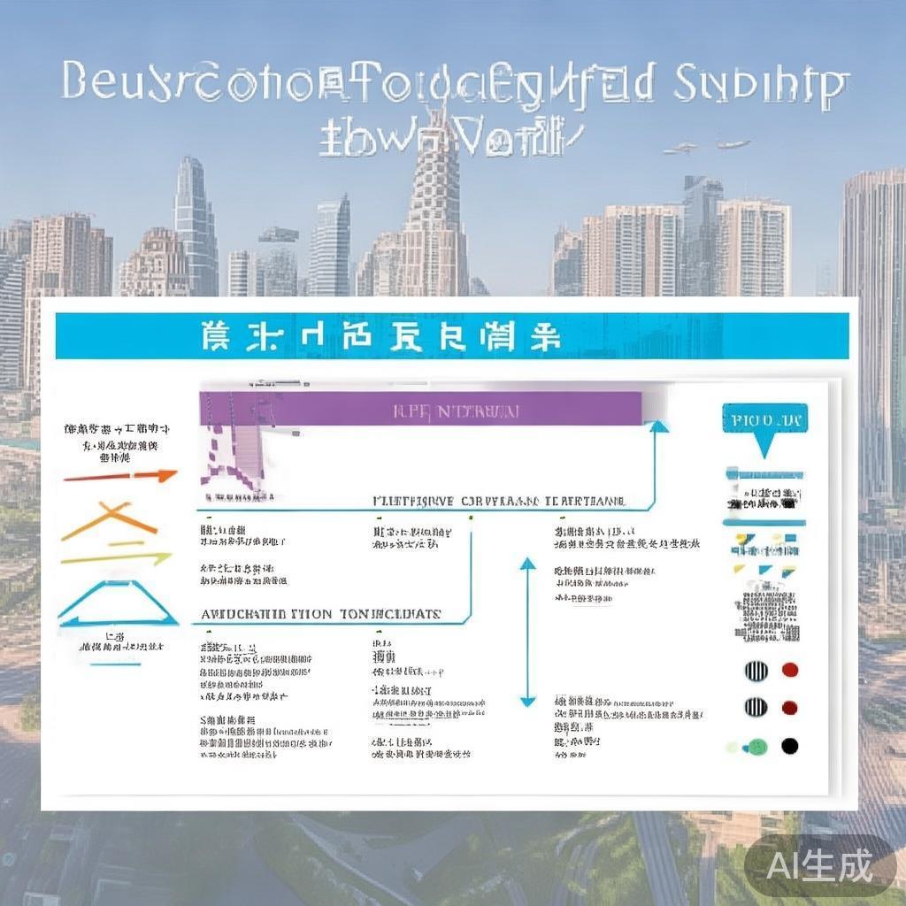 深圳企业租房补贴申请全攻略，条件、流程与注意事项 - 快讯网 - 分享生活资讯热点话题综合门户网www.julangwang.com
