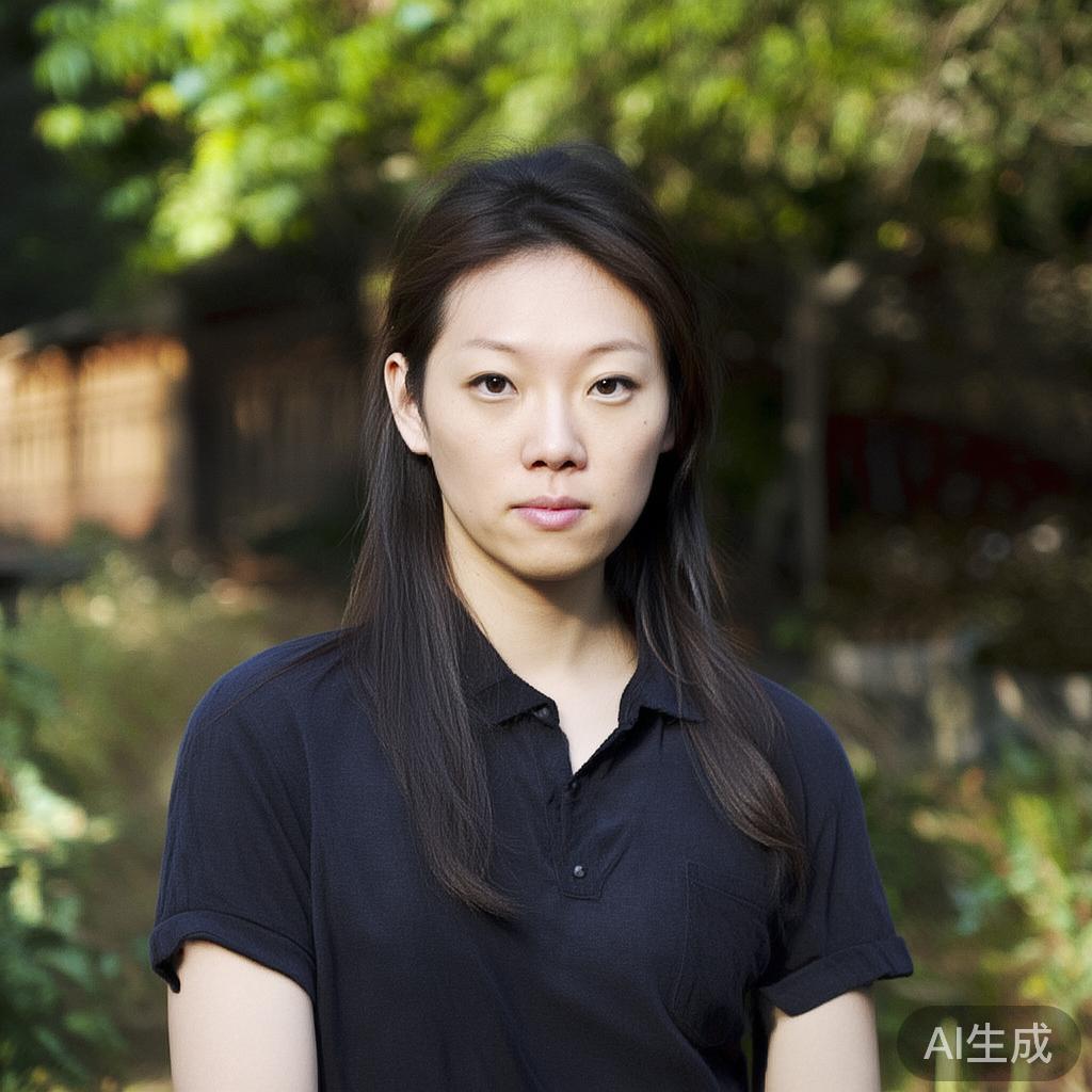 员工伙食补贴申请全攻略，从政策解读到实操流程，助你轻松申领补贴 - 快讯网 - 分享生活资讯热点话题综合门户网www.julangwang.com
