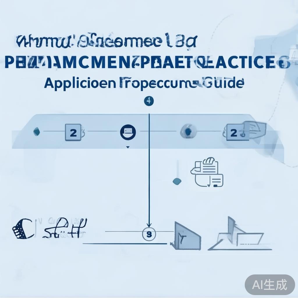 团员档案补办申请流程指南 - 快讯网 - 分享生活资讯热点话题综合门户网www.julangwang.com