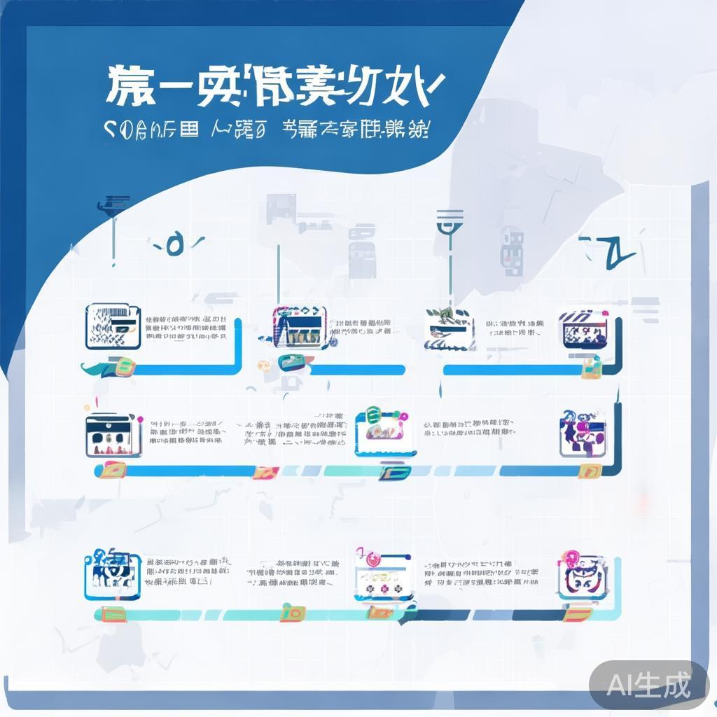 辽宁移动流量领取流程详解 - 快讯网 - 分享生活资讯热点话题综合门户网www.julangwang.com
