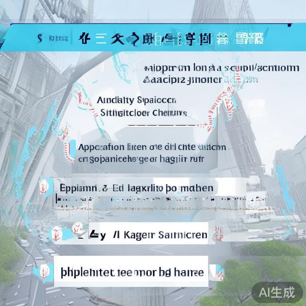 深圳申请报废汽车补贴全攻略，条件、流程、注意事项一文读懂 - 快讯网 - 分享生活资讯热点话题综合门户网www.julangwang.com