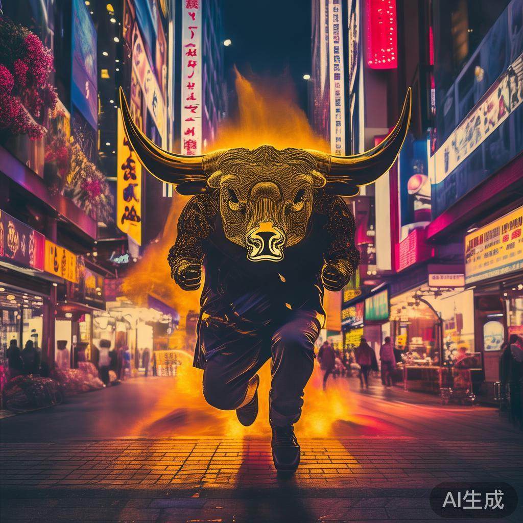 获客牛，企业获客的秘密武器，真的靠谱吗？ - 快讯网 - 分享生活资讯热点话题综合门户网www.julangwang.com