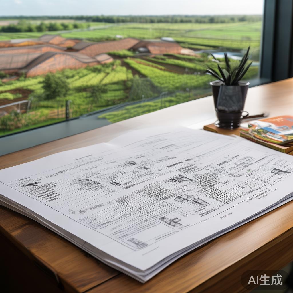 农机补贴申请书，助力农业现代化的重要申请文件与撰写指南 - 快讯网 - 分享生活资讯热点话题综合门户网www.julangwang.com
