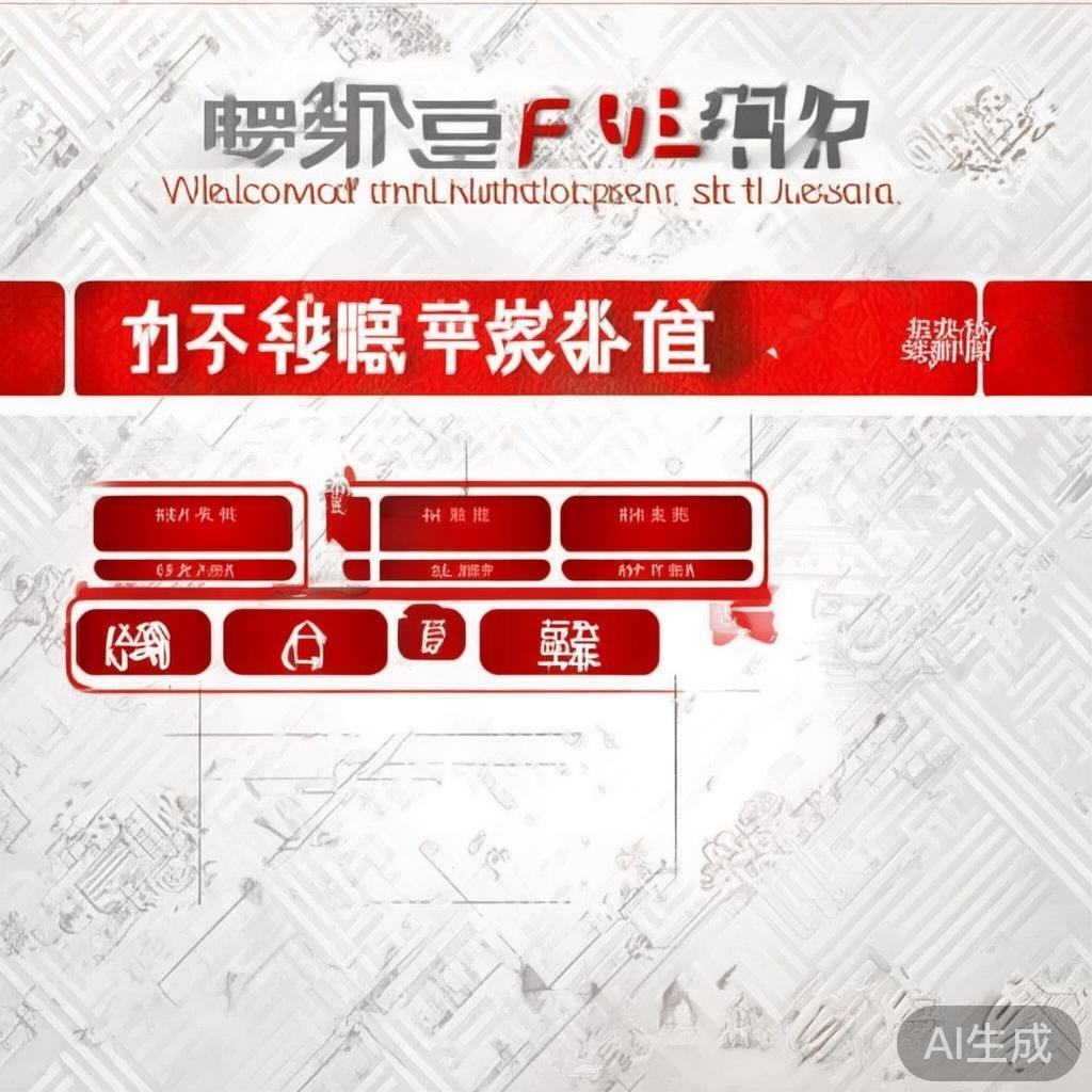 返汉人员申请流程指南 - 快讯网 - 分享生活资讯热点话题综合门户网www.julangwang.com