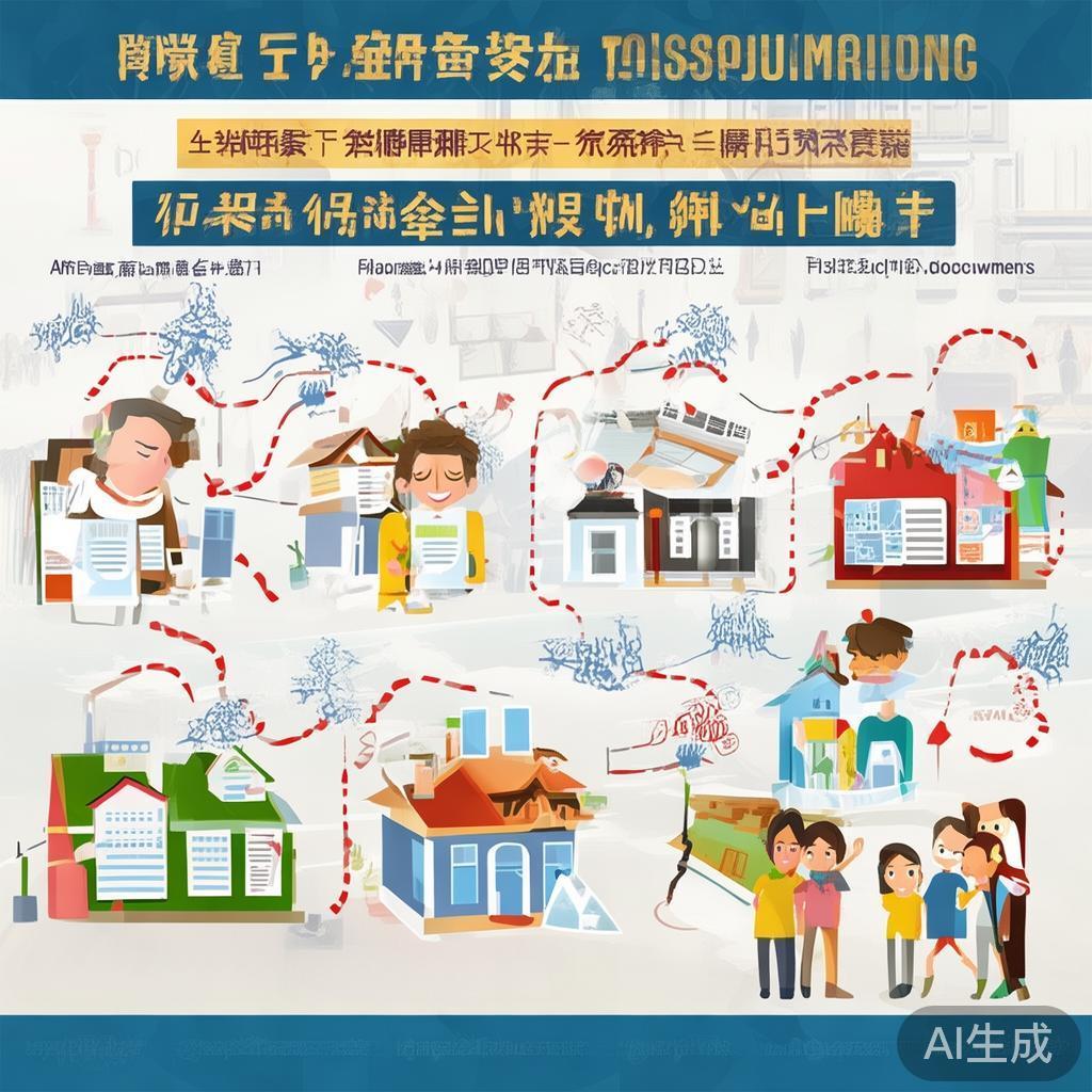 福州购房补贴申请全攻略，从准备到领取的详细流程 - 快讯网 - 分享生活资讯热点话题综合门户网www.julangwang.com
