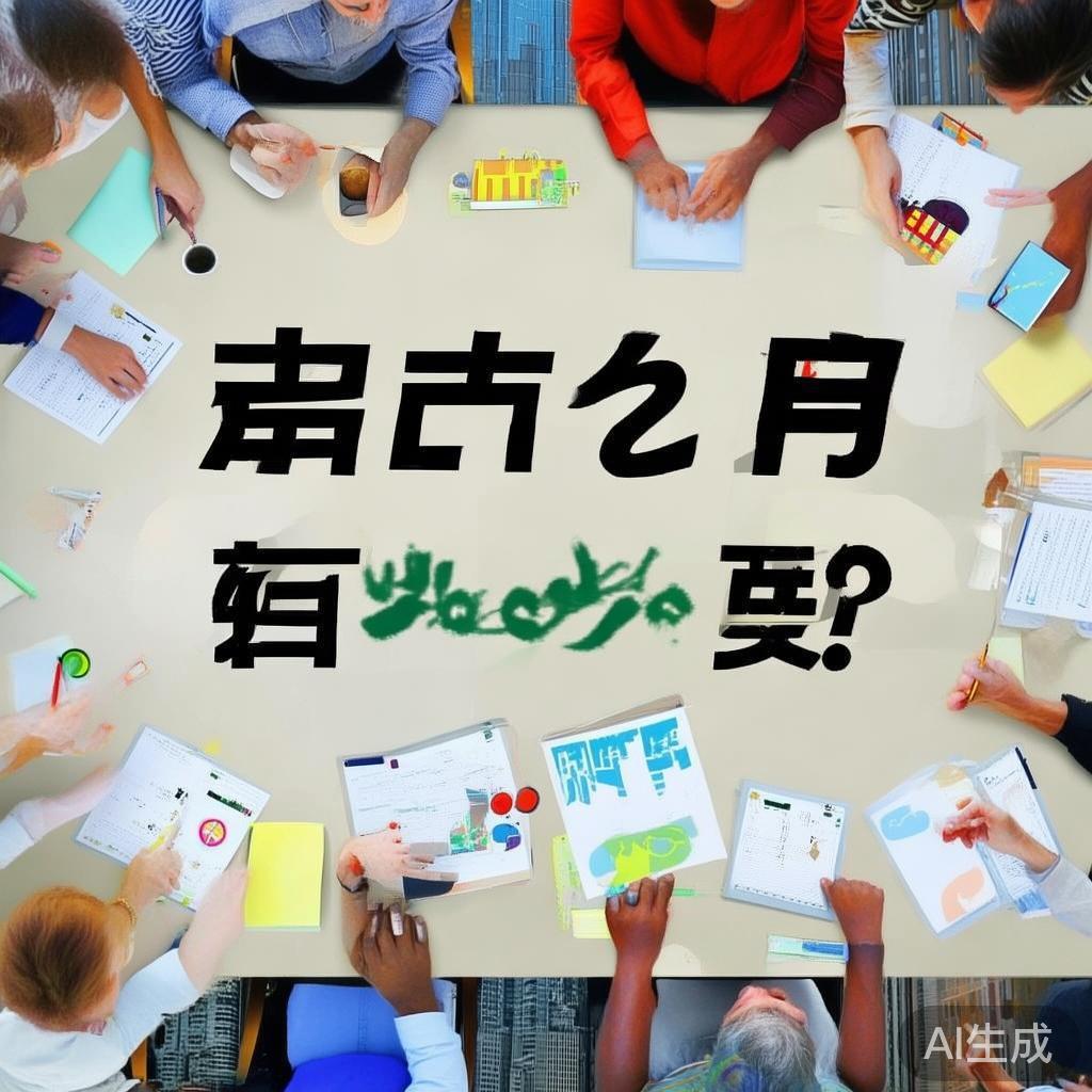 信贷获客难？这5个策略帮你破局！ - 快讯网 - 分享生活资讯热点话题综合门户网www.julangwang.com