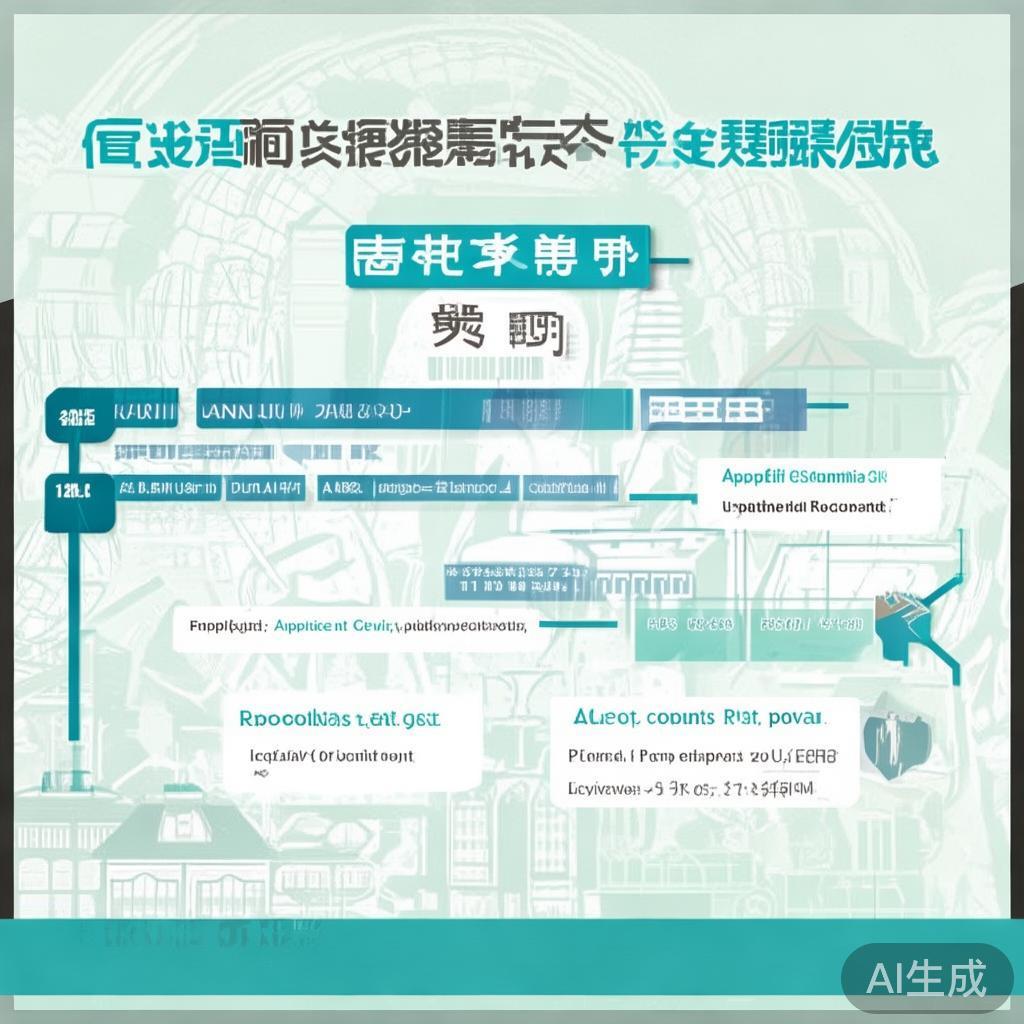 南京租房补贴申请全攻略，条件、流程、材料一文读懂 - 快讯网 - 分享生活资讯热点话题综合门户网www.julangwang.com
