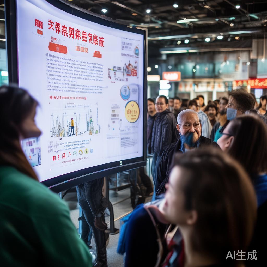 解读扬州失业保险，助力就业与生活平衡 - 快讯网 - 分享生活资讯热点话题综合门户网www.julangwang.com
