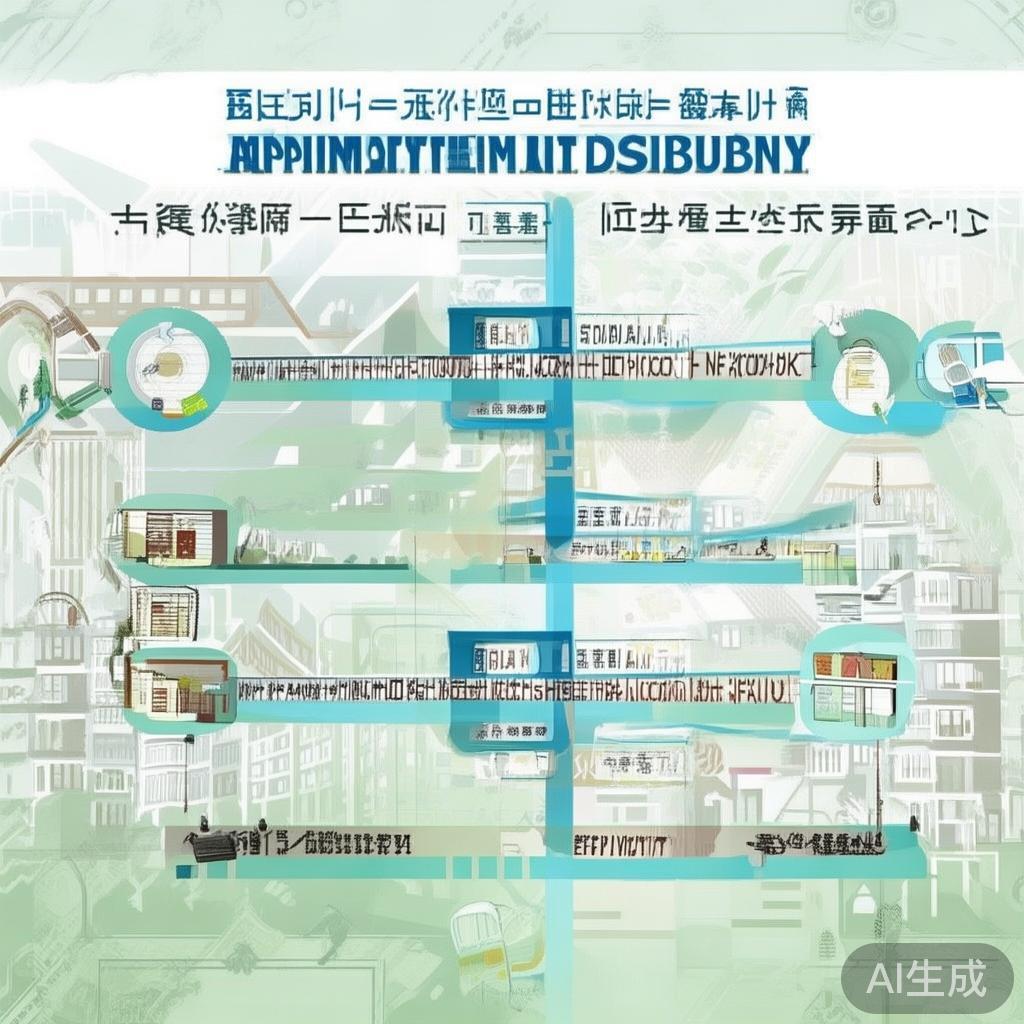 北京租房补贴申请全流程，从资格审核到补贴发放，一篇读懂 - 快讯网 - 分享生活资讯热点话题综合门户网www.julangwang.com