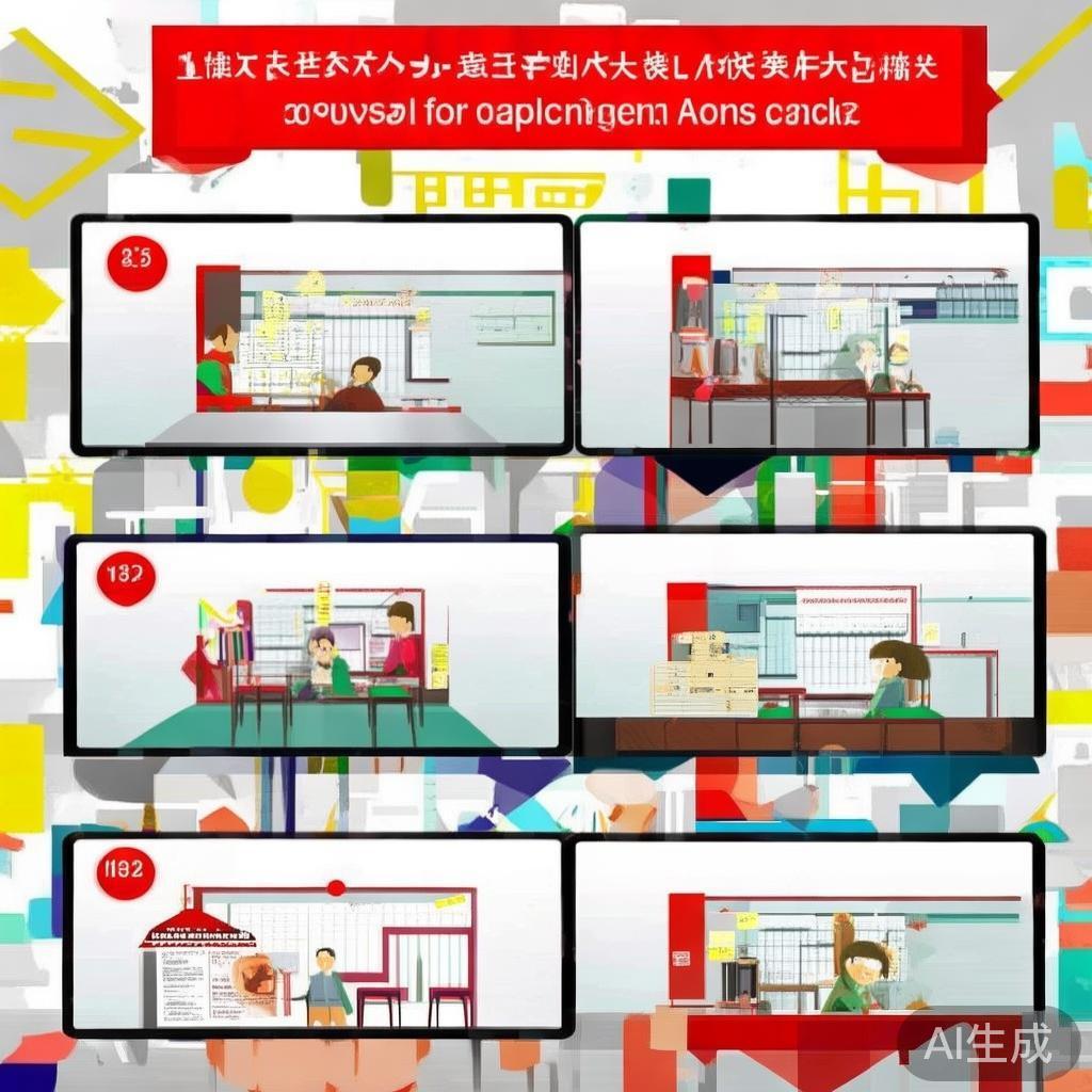 广西申请助学贷款流程详解 - 快讯网 - 分享生活资讯热点话题综合门户网www.julangwang.com