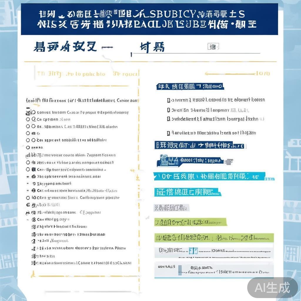 南京租房补贴政策全解析，申请条件、流程与注意事项 - 快讯网 - 分享生活资讯热点话题综合门户网www.julangwang.com