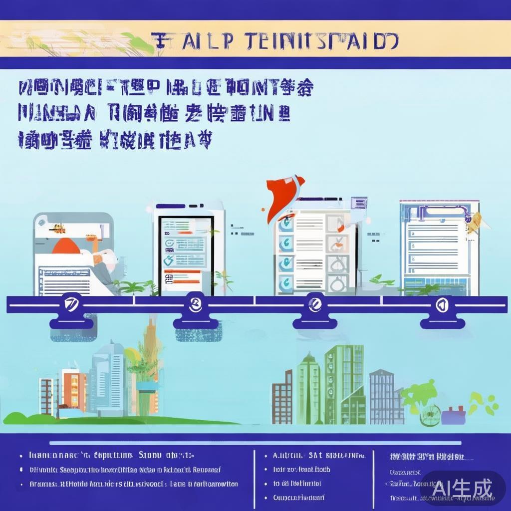 南沙人才补贴申请全攻略，从准备到成功申请的详细流程 - 快讯网 - 分享生活资讯热点话题综合门户网www.julangwang.com