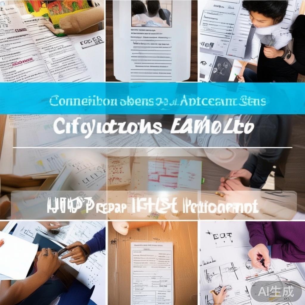 美国雅思培训申请全攻略，从准备到成功入学的每一步 - 快讯网 - 分享生活资讯热点话题综合门户网www.julangwang.com