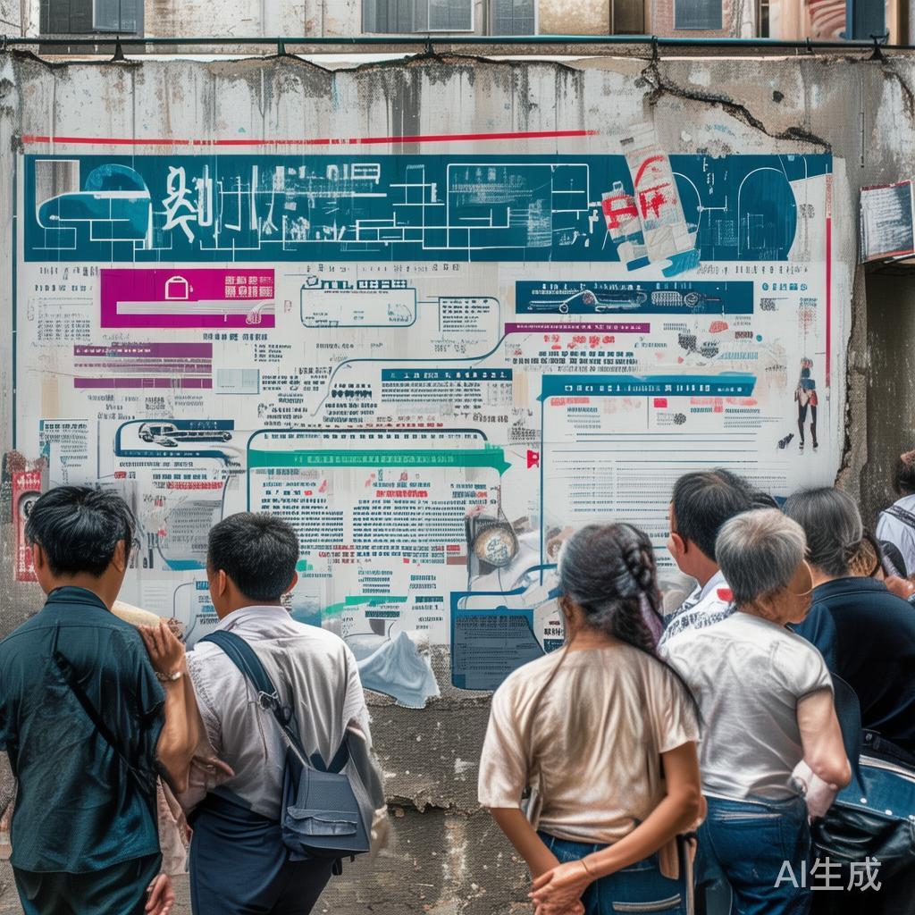 北京车辆报废补贴申请全攻略，政策解读、流程指南与注意事项 - 快讯网 - 分享生活资讯热点话题综合门户网www.julangwang.com