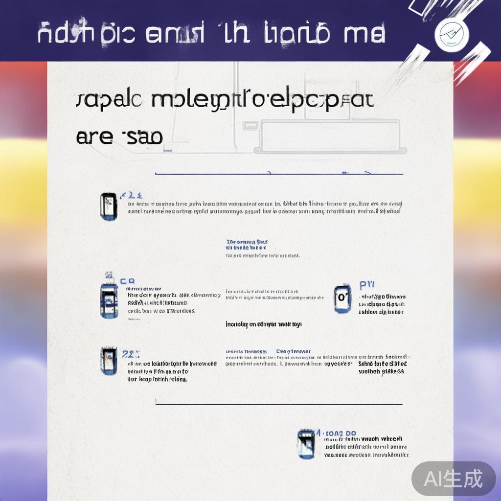 学历认证邮箱申请流程指南 - 快讯网 - 分享生活资讯热点话题综合门户网www.julangwang.com