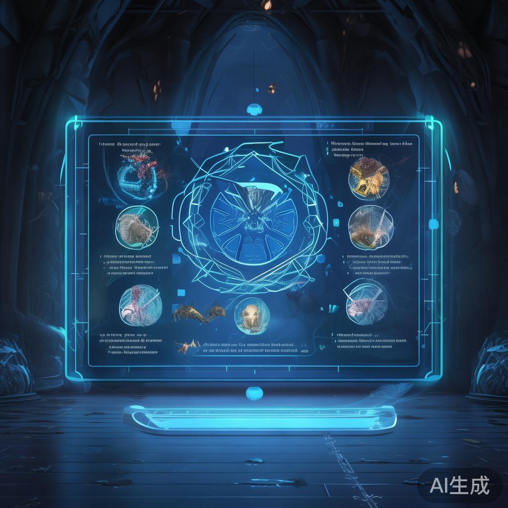 神兽获客软件怎么操作？一篇让你轻松上手的详细指南！ - 快讯网 - 分享生活资讯热点话题综合门户网www.julangwang.com