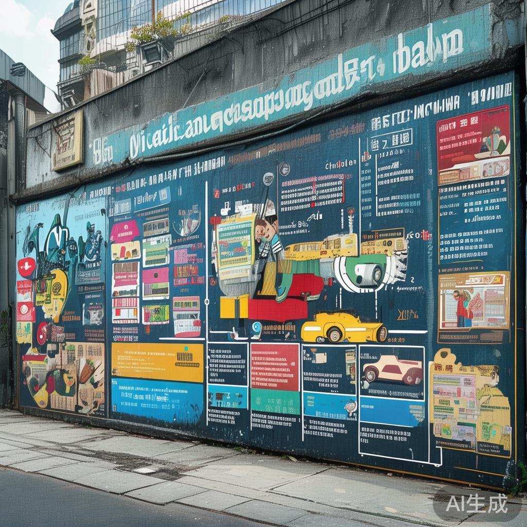 北京车辆报废补贴申请全攻略，政策解读、流程指南与注意事项 - 快讯网 - 分享生活资讯热点话题综合门户网www.julangwang.com