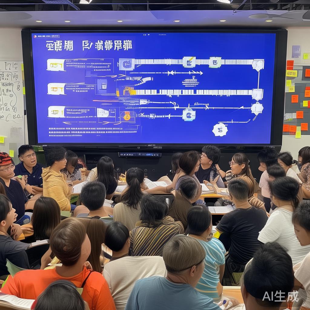 腾讯视频号获客全攻略，从0到10万粉丝的实战方法 - 快讯网 - 分享生活资讯热点话题综合门户网www.julangwang.com