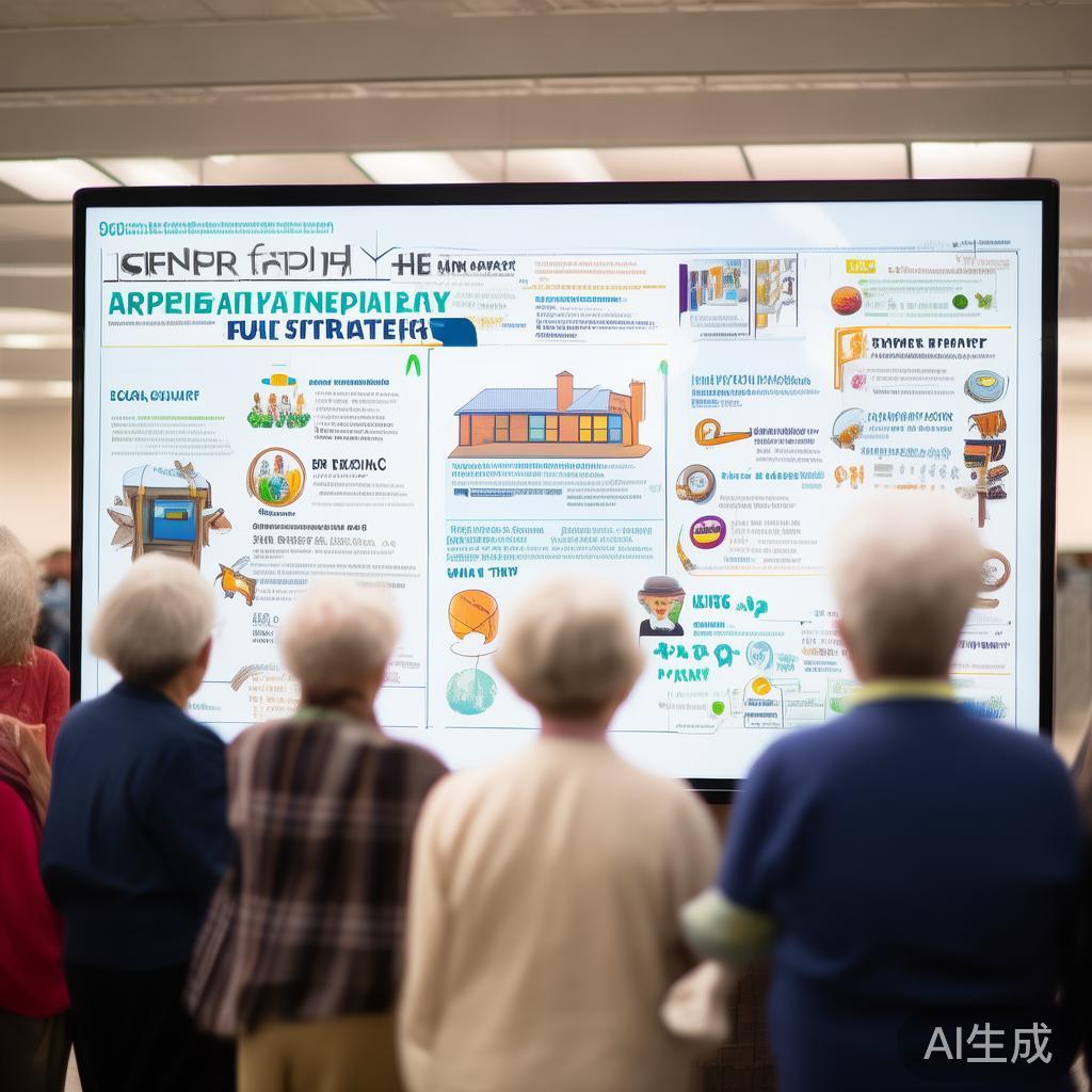 养老院申请补贴全攻略，政策红利、条件流程与实操指南 - 快讯网 - 分享生活资讯热点话题综合门户网www.julangwang.com