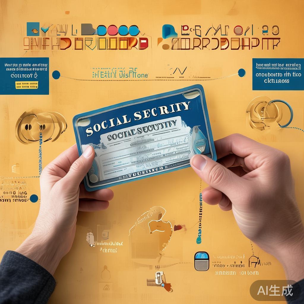 社保领取实体卡，实用指南 - 快讯网 - 分享生活资讯热点话题综合门户网www.julangwang.com