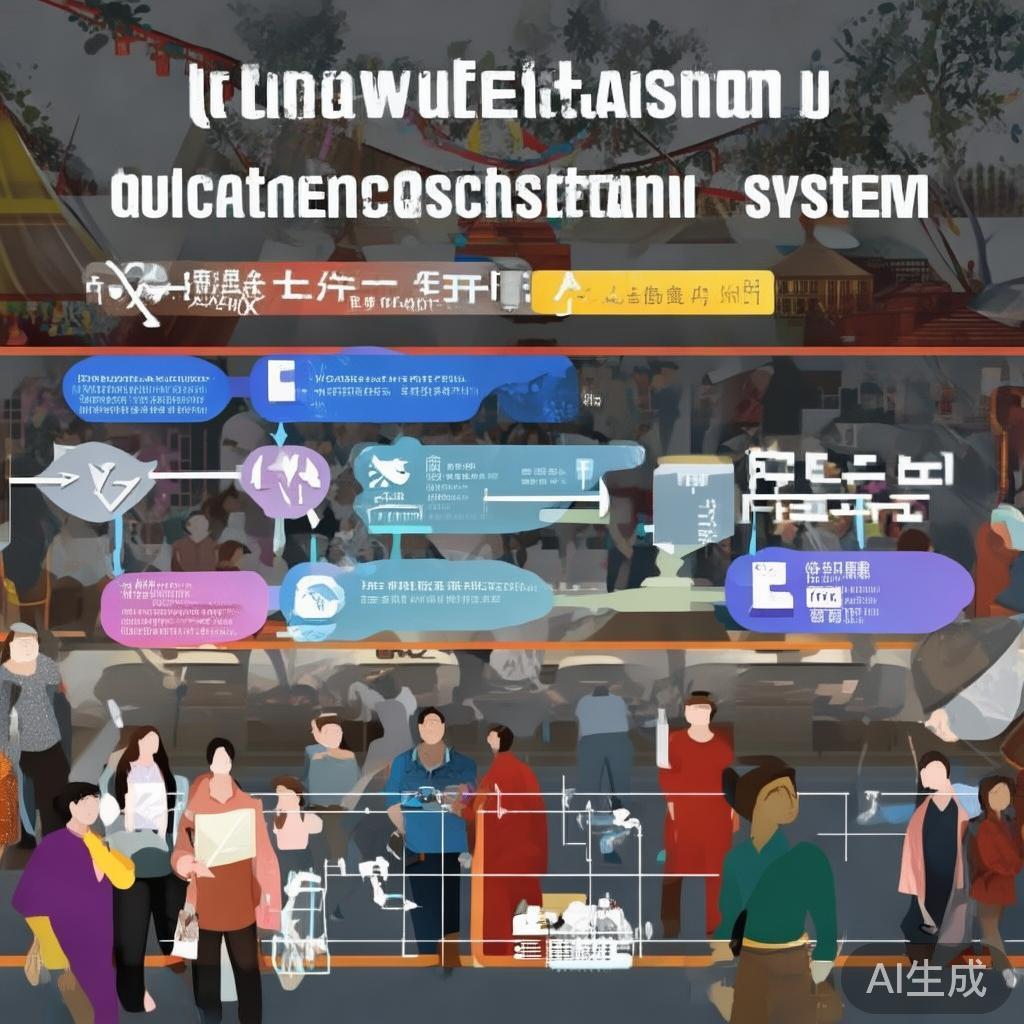 邛崃获客系统怎么投？本地化营销策略全解析！ - 快讯网 - 分享生活资讯热点话题综合门户网www.julangwang.com