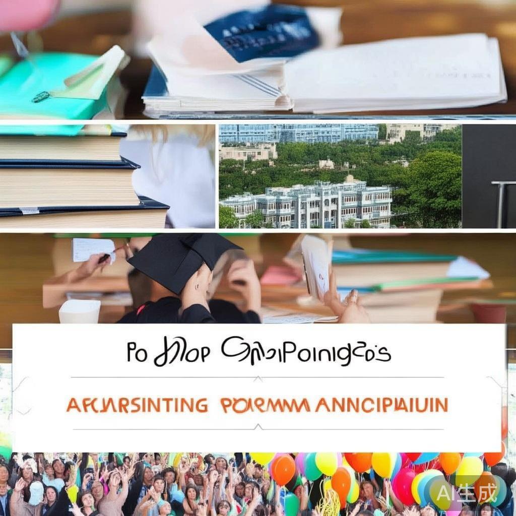 澳门大学硕士申请全攻略，从准备到成功入学的每一步 - 快讯网 - 分享生活资讯热点话题综合门户网www.julangwang.com