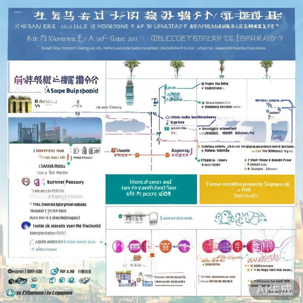 厦门稳岗补贴申请全攻略，政策解读、条件与流程详解 - 快讯网 - 分享生活资讯热点话题综合门户网www.julangwang.com