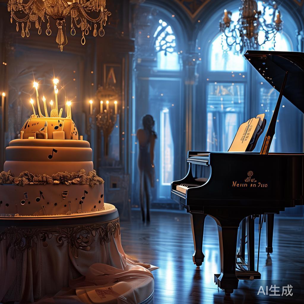 赫莲娜，音乐与医学的完美结合—生日礼即将开启！ - 快讯网 - 分享生活资讯热点话题综合门户网www.julangwang.com