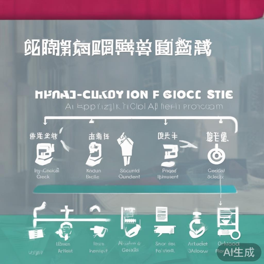 深圳门特申请流程详解 - 快讯网 - 分享生活资讯热点话题综合门户网www.julangwang.com