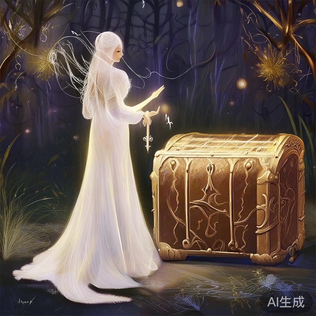 娇韵诗升级礼怎么领取？隐藏的手工艺术惊喜 - 快讯网 - 分享生活资讯热点话题综合门户网www.julangwang.com