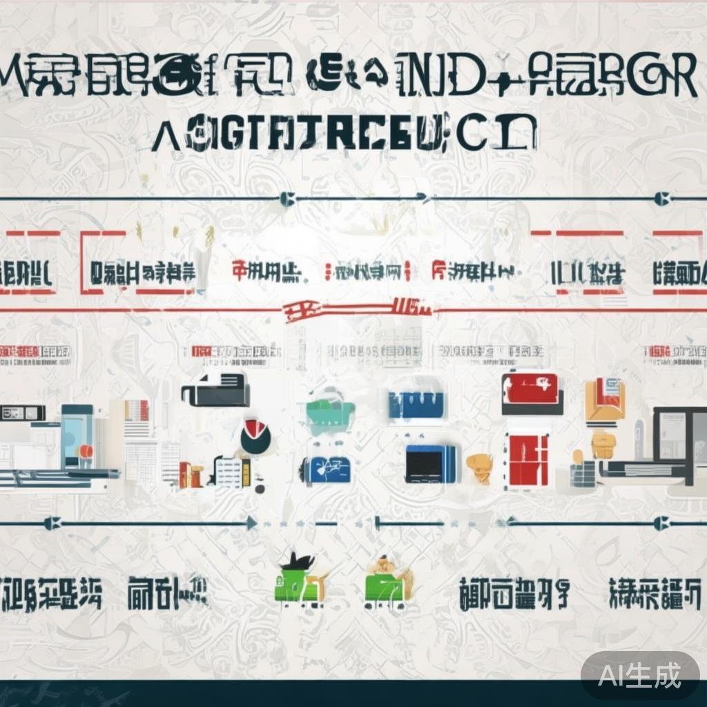 天津营销获客收费解析，从预算到落地，一篇说透！ - 快讯网 - 分享生活资讯热点话题综合门户网www.julangwang.com