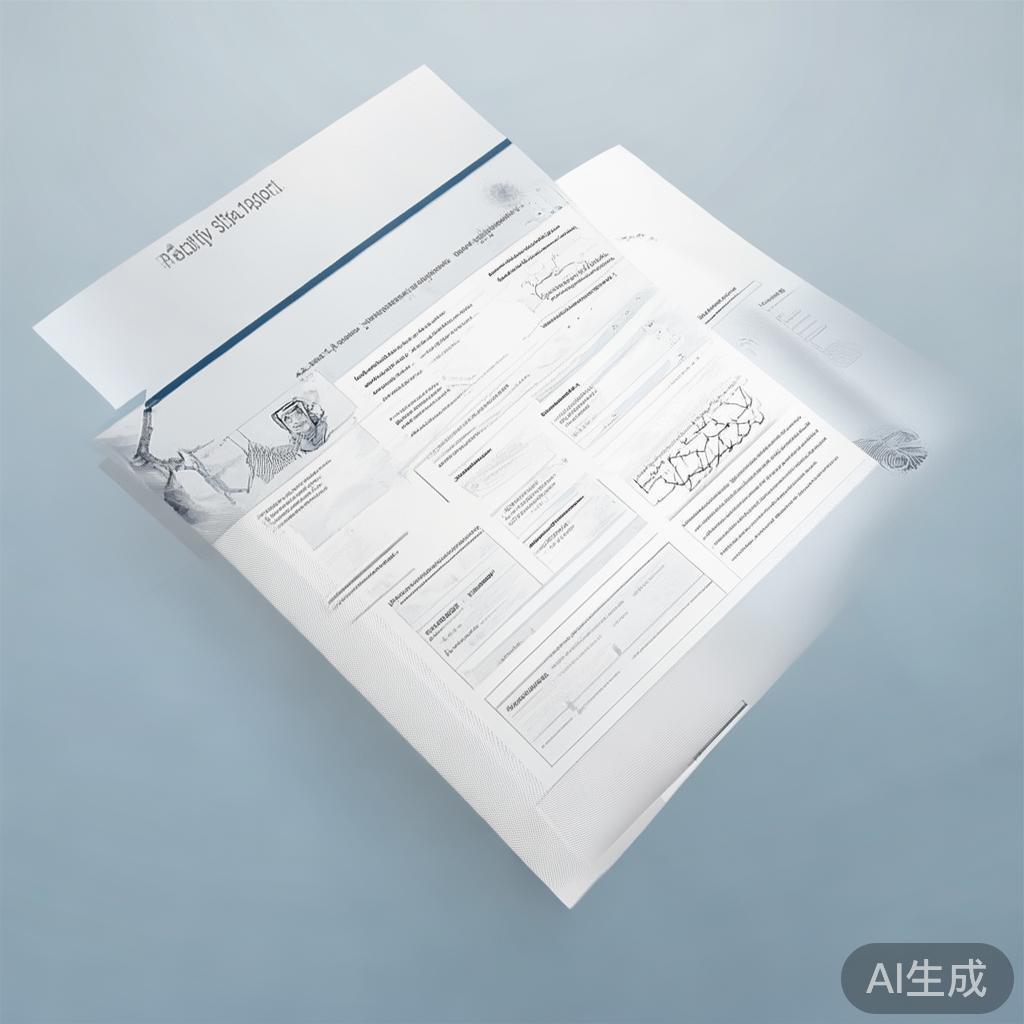 房租补贴申请报告 - 快讯网 - 分享生活资讯热点话题综合门户网www.julangwang.com