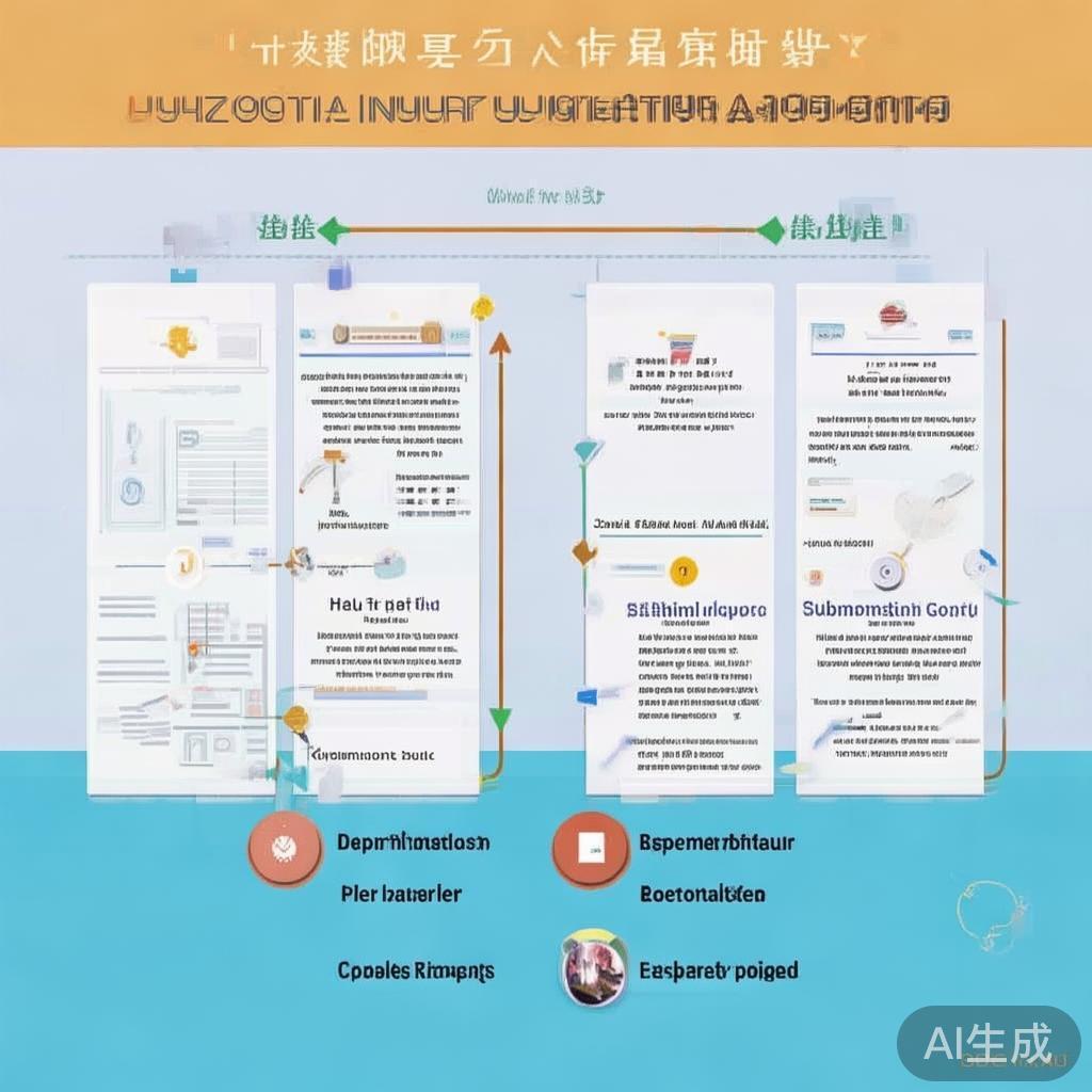 惠州工伤认定申请全流程指南 - 快讯网 - 分享生活资讯热点话题综合门户网www.julangwang.com
