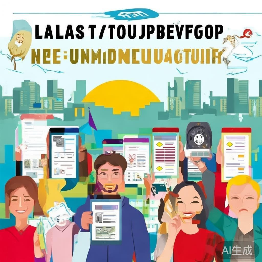 223最新失业保险领取指南 - 快讯网 - 分享生活资讯热点话题综合门户网www.julangwang.com