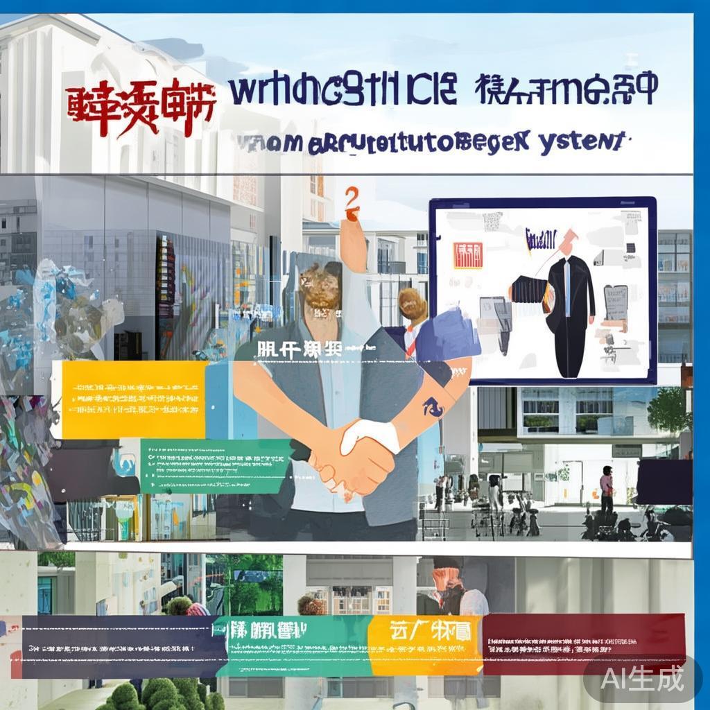 湖南获客系统怎么合作？这5步帮你找到靠谱的合作伙伴！ - 快讯网 - 分享生活资讯热点话题综合门户网www.julangwang.com