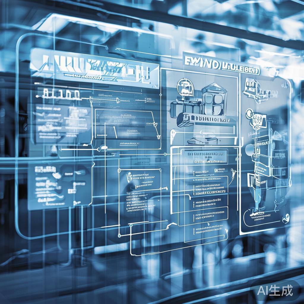 金融租赁牌照申请全攻略，从准备到获批的详细流程 - 快讯网 - 分享生活资讯热点话题综合门户网www.julangwang.com