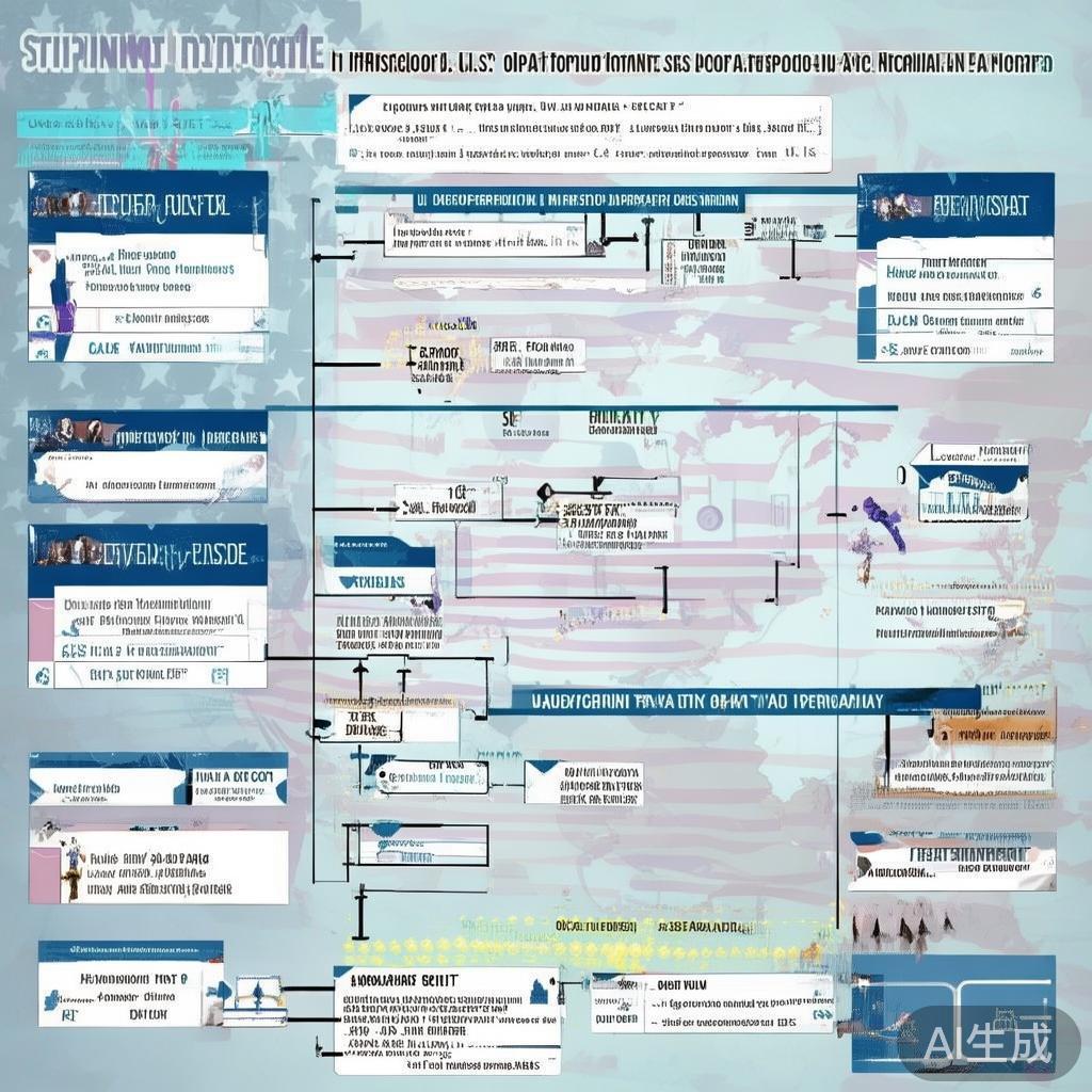 美国配偶绿卡申请全攻略，从准备到获批的详细流程 - 快讯网 - 分享生活资讯热点话题综合门户网www.julangwang.com