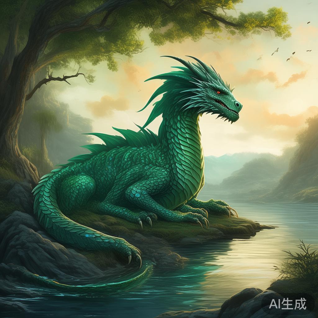 龙澜，一个与你对话的好时光 - 快讯网 - 分享生活资讯热点话题综合门户网www.julangwang.com