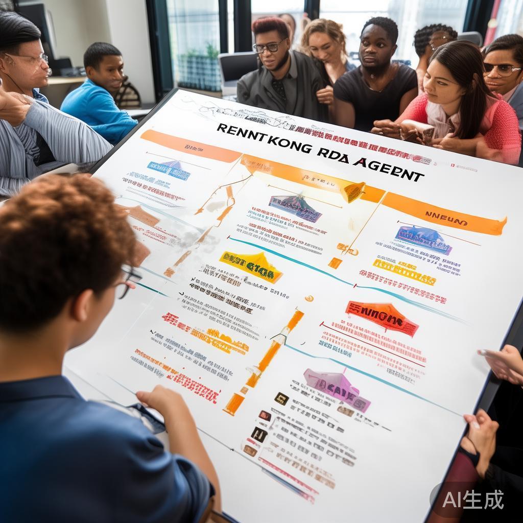 香港申请中介租房的全面流程指南 - 快讯网 - 分享生活资讯热点话题综合门户网www.julangwang.com