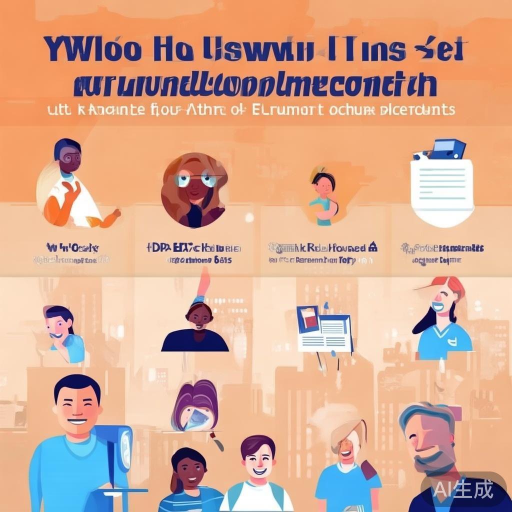 失业金领取指南 - 快讯网 - 分享生活资讯热点话题综合门户网www.julangwang.com