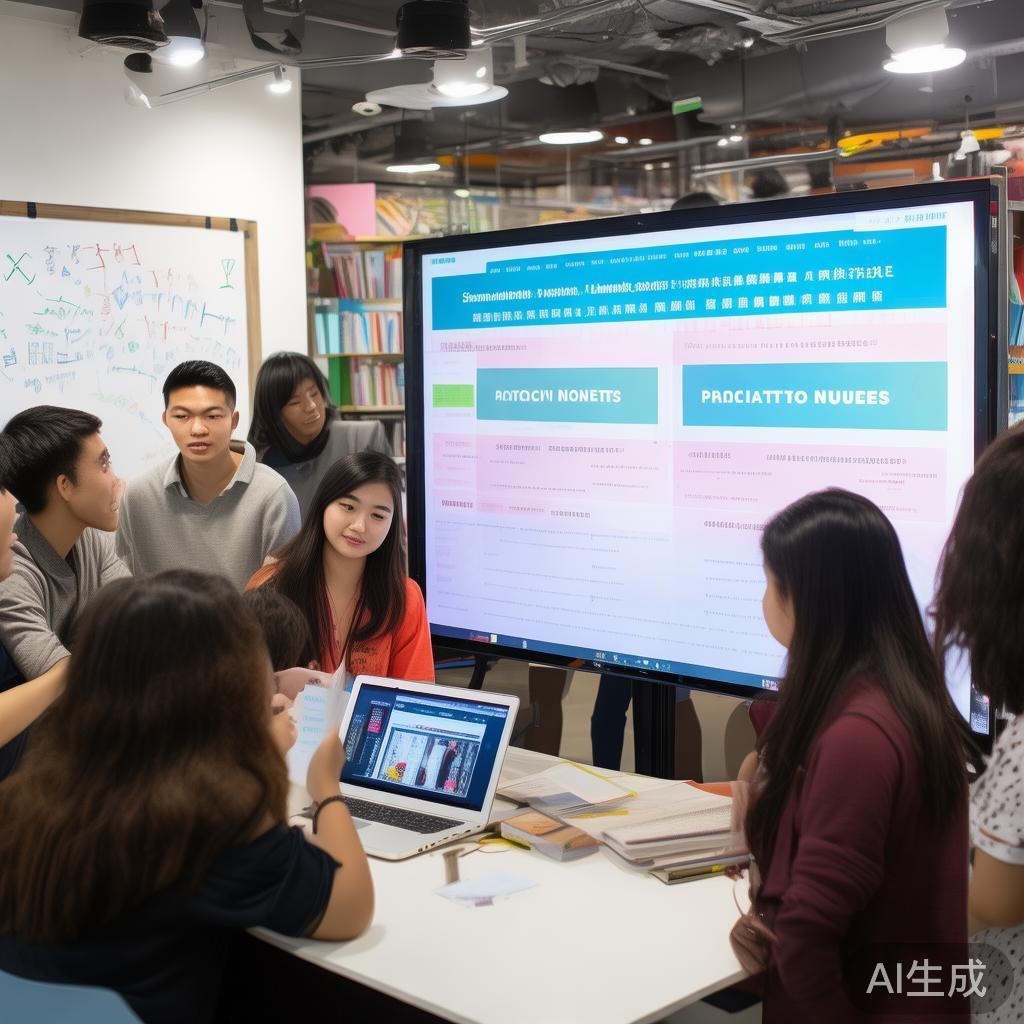 深圳大学生补贴申请全攻略，政策红利、流程指南与注意事项 - 快讯网 - 分享生活资讯热点话题综合门户网www.julangwang.com